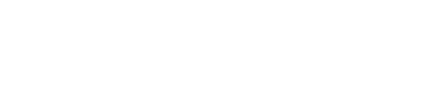 SMYTH